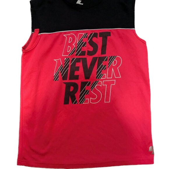 Girl/Teen Lot/Bundle 14/16/18 - Picture 6 of 11